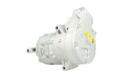 COMPRESOR CLIMATIZARE NRF 320359 21