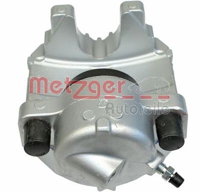 ETRIER FRANA METZGER AUTOTEILE 6250058 1