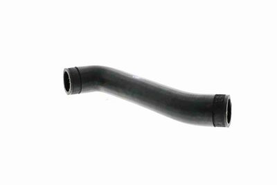 FURTUN EAR SUPRAALIMENTARE VAICO V102843 2