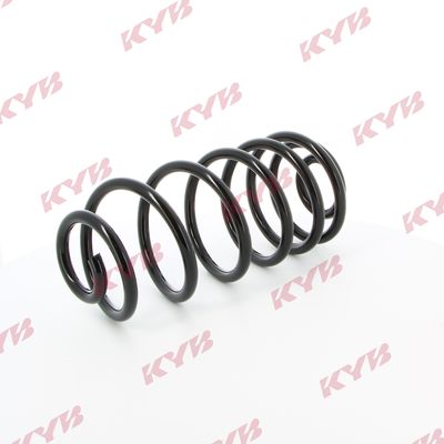 ARC SPIRAL KYB RA5482 1