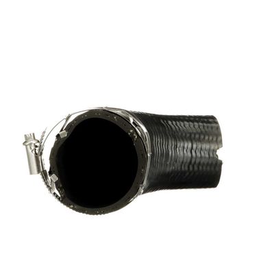 LADELUFTSCHLAUCH GATES 091651 22