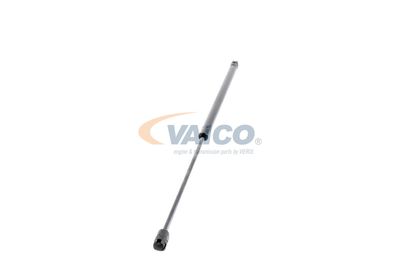 AMORTIZOR PORTBAGAJ VAICO V220202 27