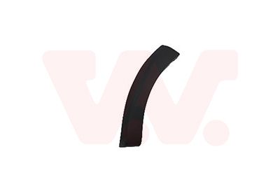 VERBREITERUNG KOTFLüGEL