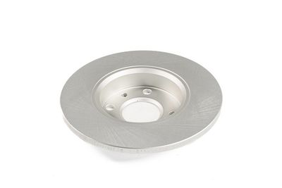 BREMSSCHEIBE DR!VE+ DBD0036C 1