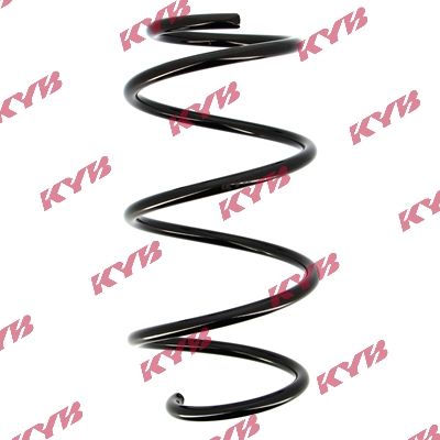 KYB RA1188 Пружина подвески  для MERCEDES-BENZ SLK (Мерседес Слk)