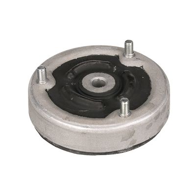 RULMENT SARCINA SUPORT ARC GATES SUS1818 37