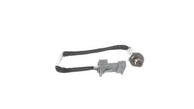 SONDA LAMBDA SKF VKRA310087 10