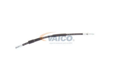 BREMSSCHLAUCH VAICO V302127 57