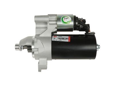 STARTER AS-PL S0397 3