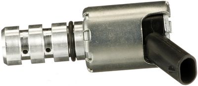 SUPAPA REGLARE PRESIUNE ULEI GATES VVS443 2