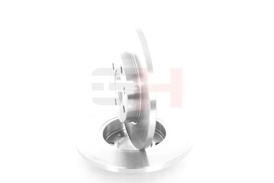DISC FRANA GH GH409952 48