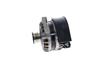 GENERATOR BOSCH 1986A02024 27