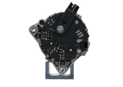 GENERATOR / ALTERNATOR BV PSH 455541180010 2
