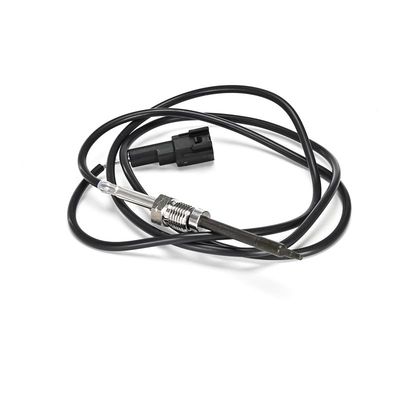 SENSOR ABGASTEMPERATUR DELPHI TS3040012B1 17