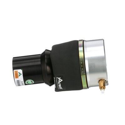 LUFTFEDER FAHRWERK Arnott A2523 28