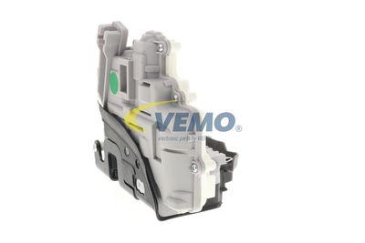 TüRSCHLOSS VEMO V10852373 46