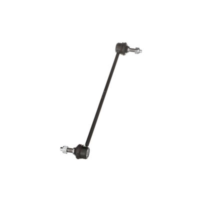 BRAT/BIELETA SUSPENSIE STABILIZATOR DELPHI TC3822 62