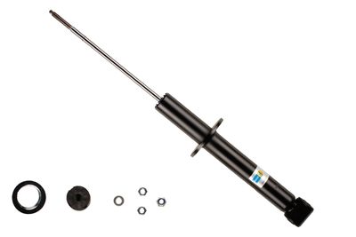 Shock Absorber 19-028484