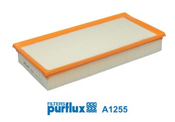 PURFLUX Luftfilter (A1255)