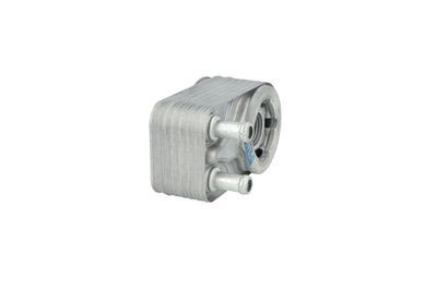 RADIATOR ULEI ULEI MOTOR NRF 31886 8