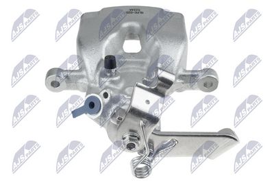 ETRIER FRANA NTY HZTPE023 1