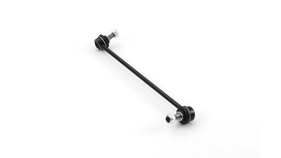 STANGE/STREBE STABILISATOR SKF VKDS845029 11