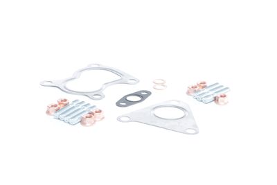 MONTAGESATZ LADER BTS Turbo T931126ABS 19