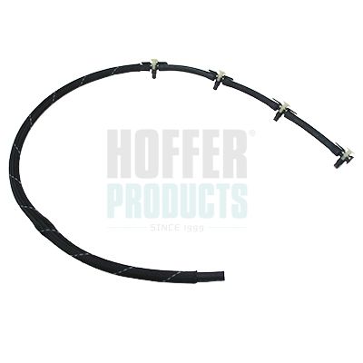 FURTUN SUPRACURGERE COMBUSTIBIL