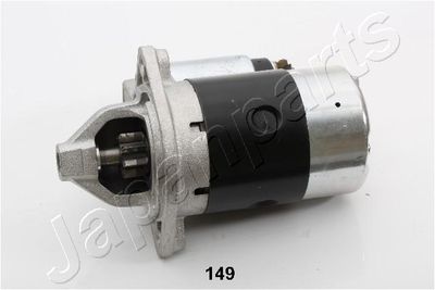 STARTER JAPANPARTS MTC149 1