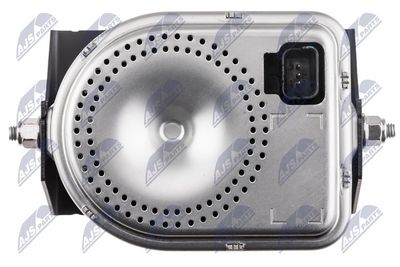 SENZOR NTY EZCVV085 2