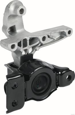 SUPORT MOTOR Herth+Buss Jakoparts J1791040