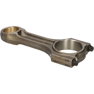 PLEUEL KOLBENSCHMIDT 50009156 2