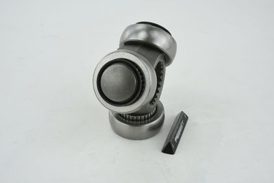 TRIPODA CARDAN FEBEST 2216SPA 42