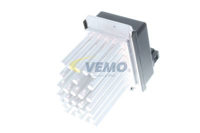 REGLER INNENRAUMGEBLäSE VEMO V10790014 41