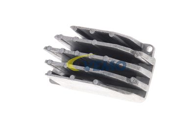 UNITATE DE CONTROL LUMINI VEMO V20730221 52