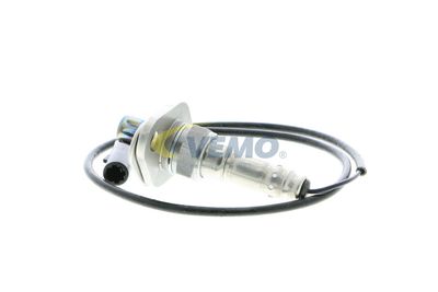 LAMBDASONDE VEMO V55760001 22