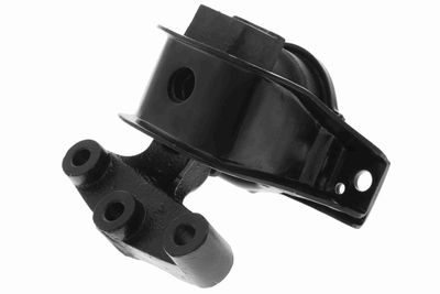 Подвеска, двигатель VAICO V22-0596 для CITROËN C2