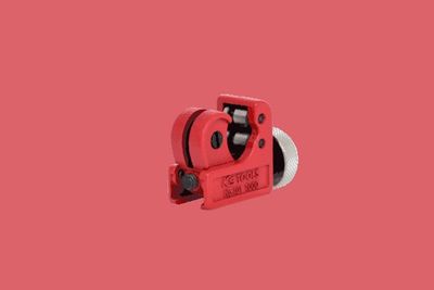 360 Grad Ansicht 32