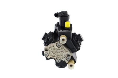 POMPA DE INALTA PRESIUNE REMANTE 002002000112R 30