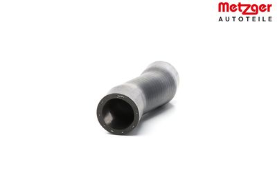 FURTUN RADIATOR METZGER AUTOTEILE 2420004 12