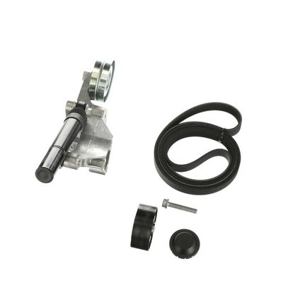 KEILRIPPENRIEMENSATZ GATES K046PK1660 68