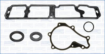 DICHTUNGSSATZ STEUERGEHäUSE AJUSA 77103000 1