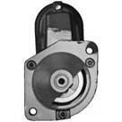 STARTER ACAUTO ACCBS1106 1