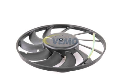 VENTILATOR RADIATOR VEMO V15011872 49