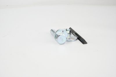 SET șURUBURI DE CORECțIE ALUNECARE FEBEST 0829002KIT 37