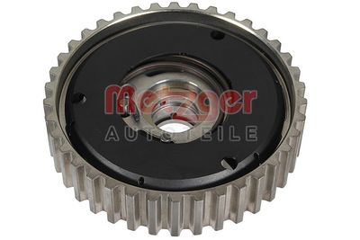 REGULATOR AX CU CAME METZGER AUTOTEILE 2410102 1