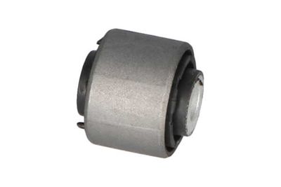 SUPORT TRAPEZ Kavo Parts SCR10028 7