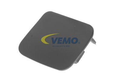 BLENDE STOßFäNGER VEMO V10080448 18