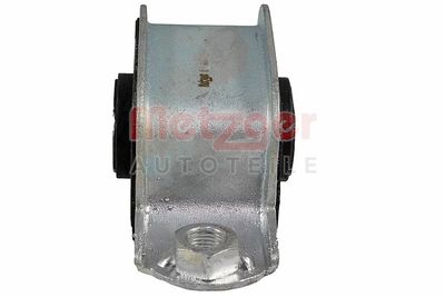 LAGERUNG MOTOR METZGER AUTOTEILE 8054018 1