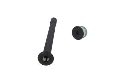 USCATOR AER CONDITIONAT KAMOKA 7810088 2